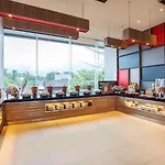 Ibis Manado City Center Boulevard